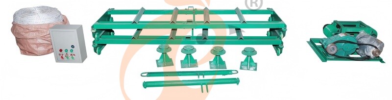 Automatic scraper manure cleaning system for poultry cage, the key to improving the environment and efficiency of poultry houses