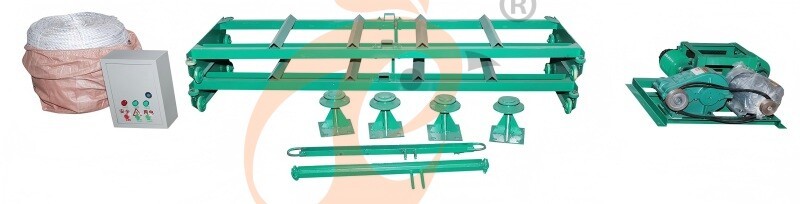 poultry farm manure cleaning (5)