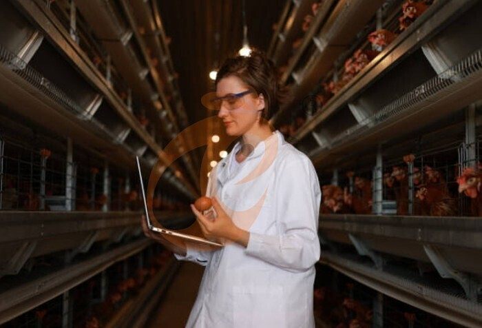 IOT poultry system (2)