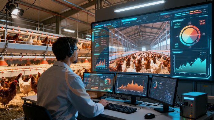 IOT poultry farm 4 (1)