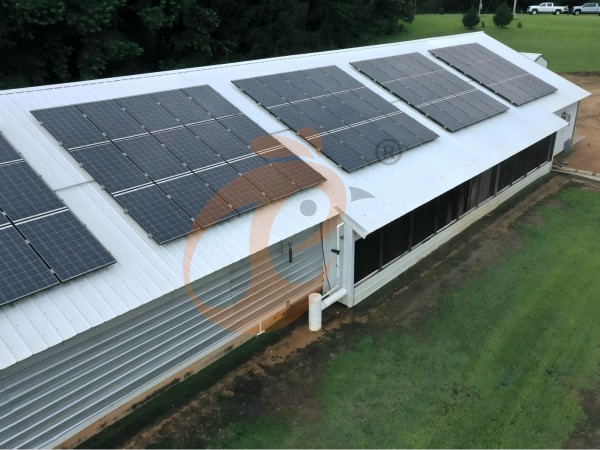 large poultry farm house (7)