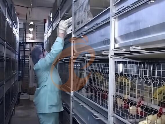 battery cage poultry farming (36)