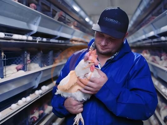 battery cage poultry farming (58)