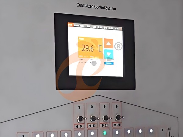 IoT smart poultry farm - controller  (2)