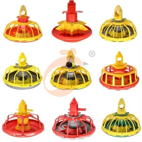 deep litter system 1 (2)