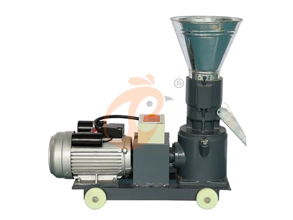 How To Reduce Feed Waste With Pellet Machines | 5 Effective Ways