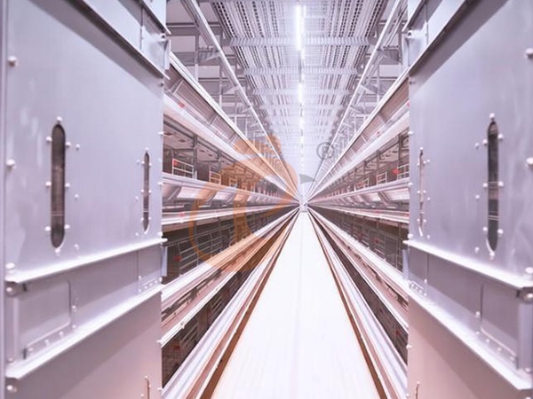 Integrated Facilities1 (6)