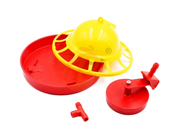 Plasson Poultry Equipment2 (1)