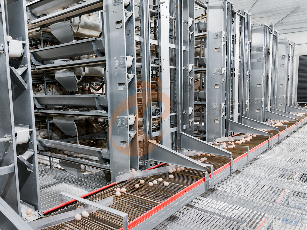Integrated Facilities3 (3)