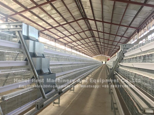 36885778_418362968664425_4984251448985387008_n_副本.