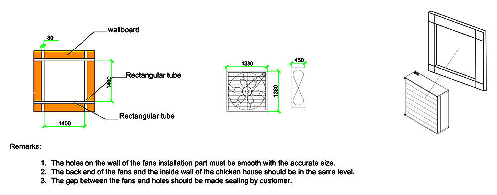 25,272 pullets A3 automatic pullet chicken cage's 