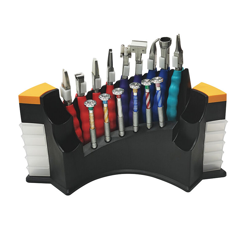 Pliers & Screwdriver Set-Optical Tools & Accessories -Shanghai Canton ...