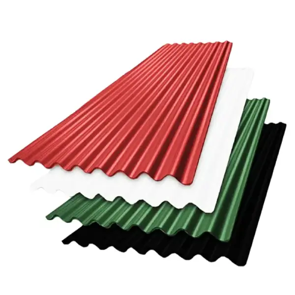 304 Stainless Steel Sheet