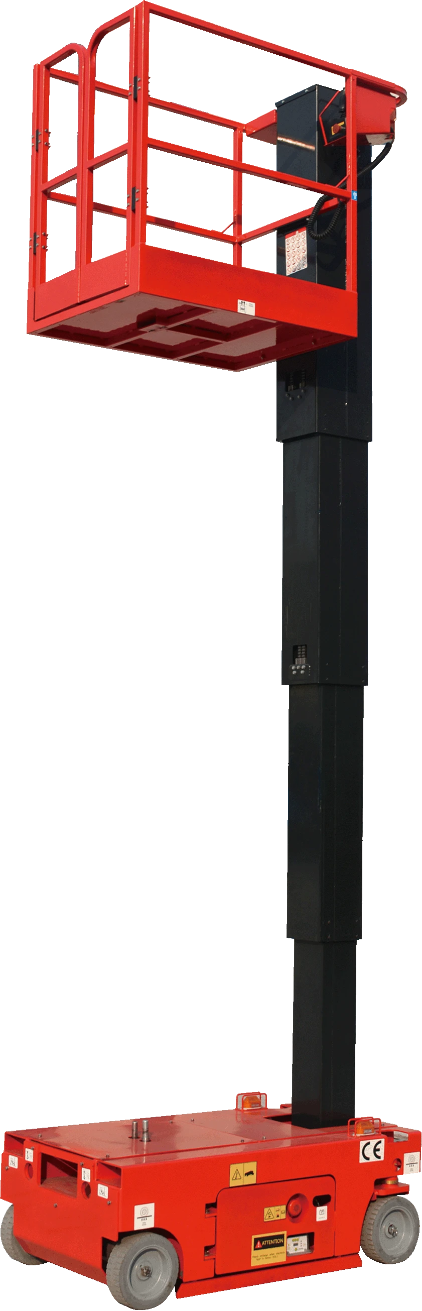 套筒全自行.png