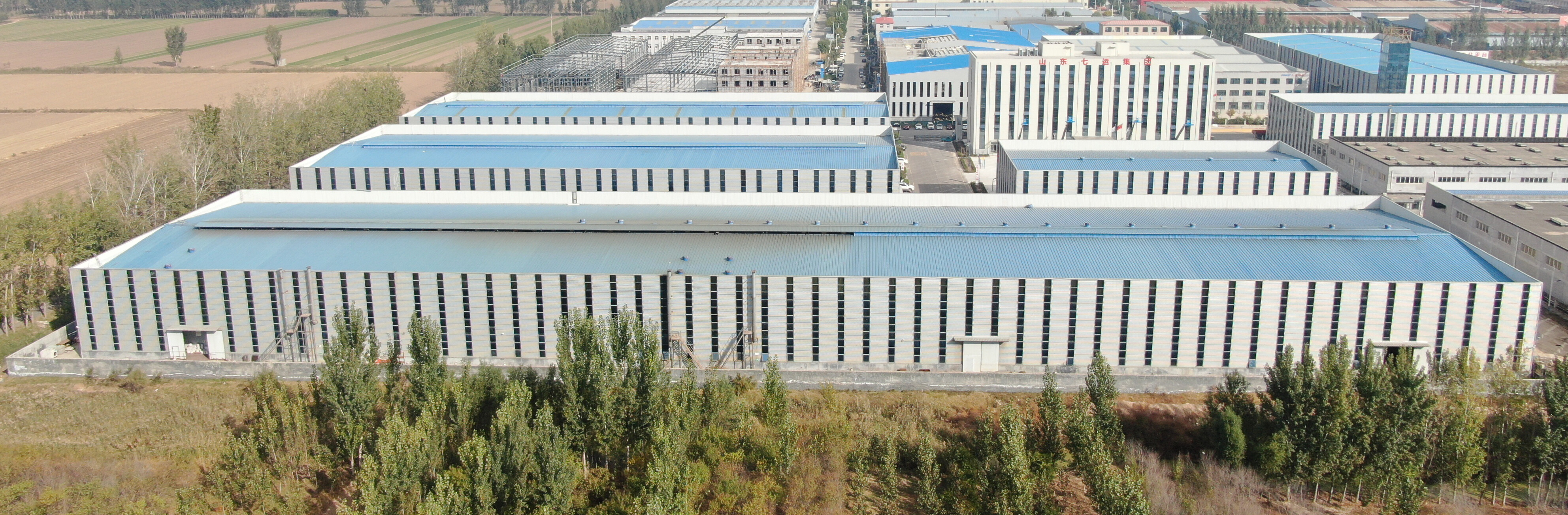 厂房照片 (2).jpg