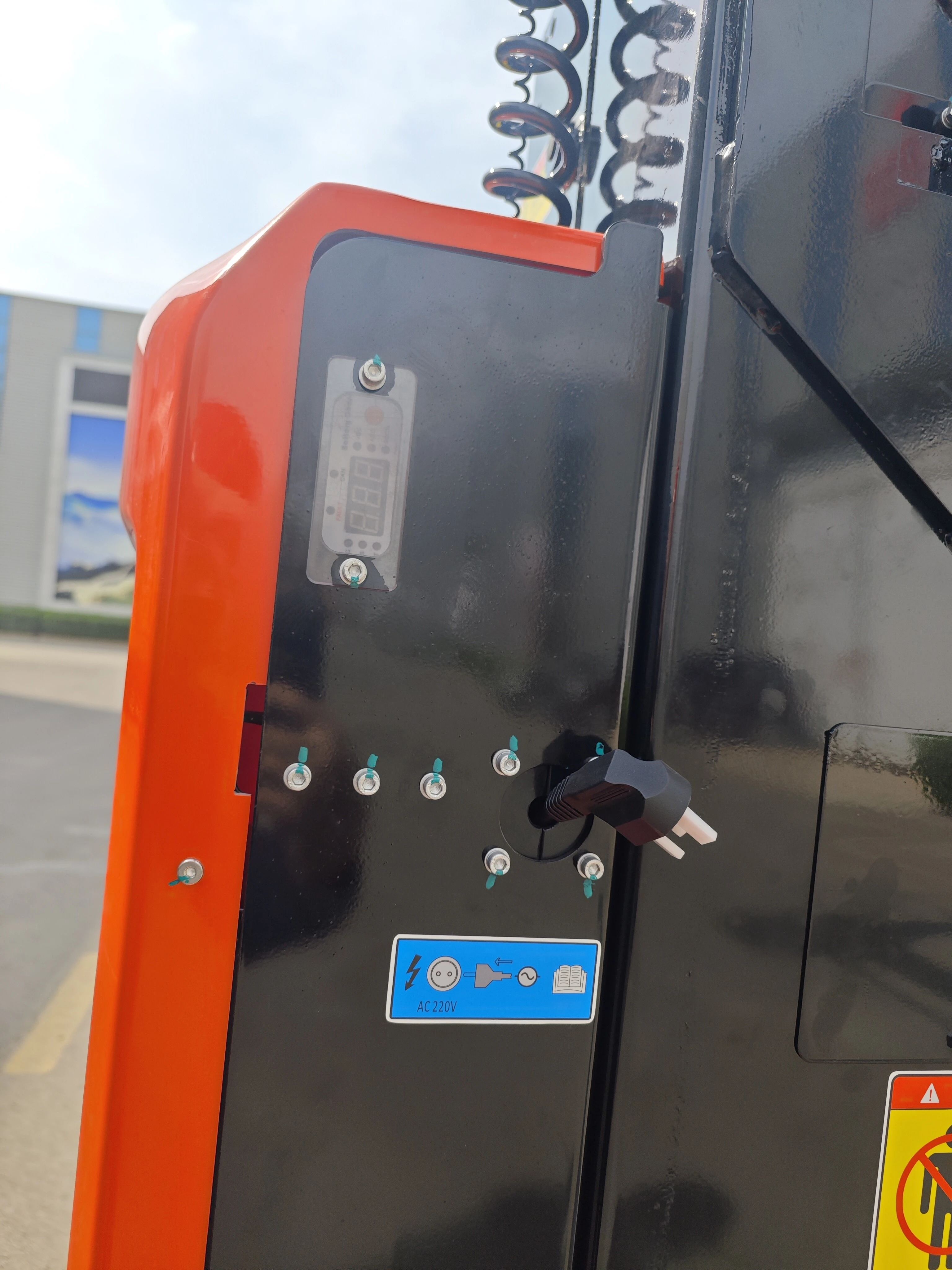 QYFB9.2