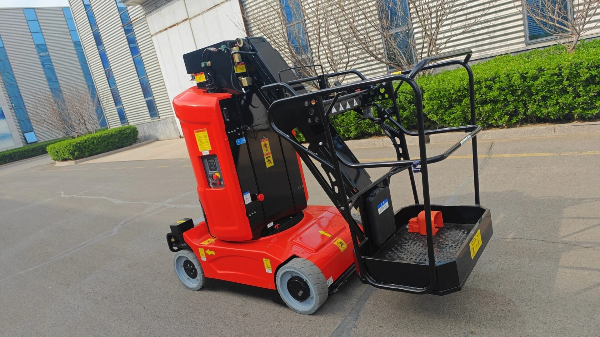 QYFB11.2