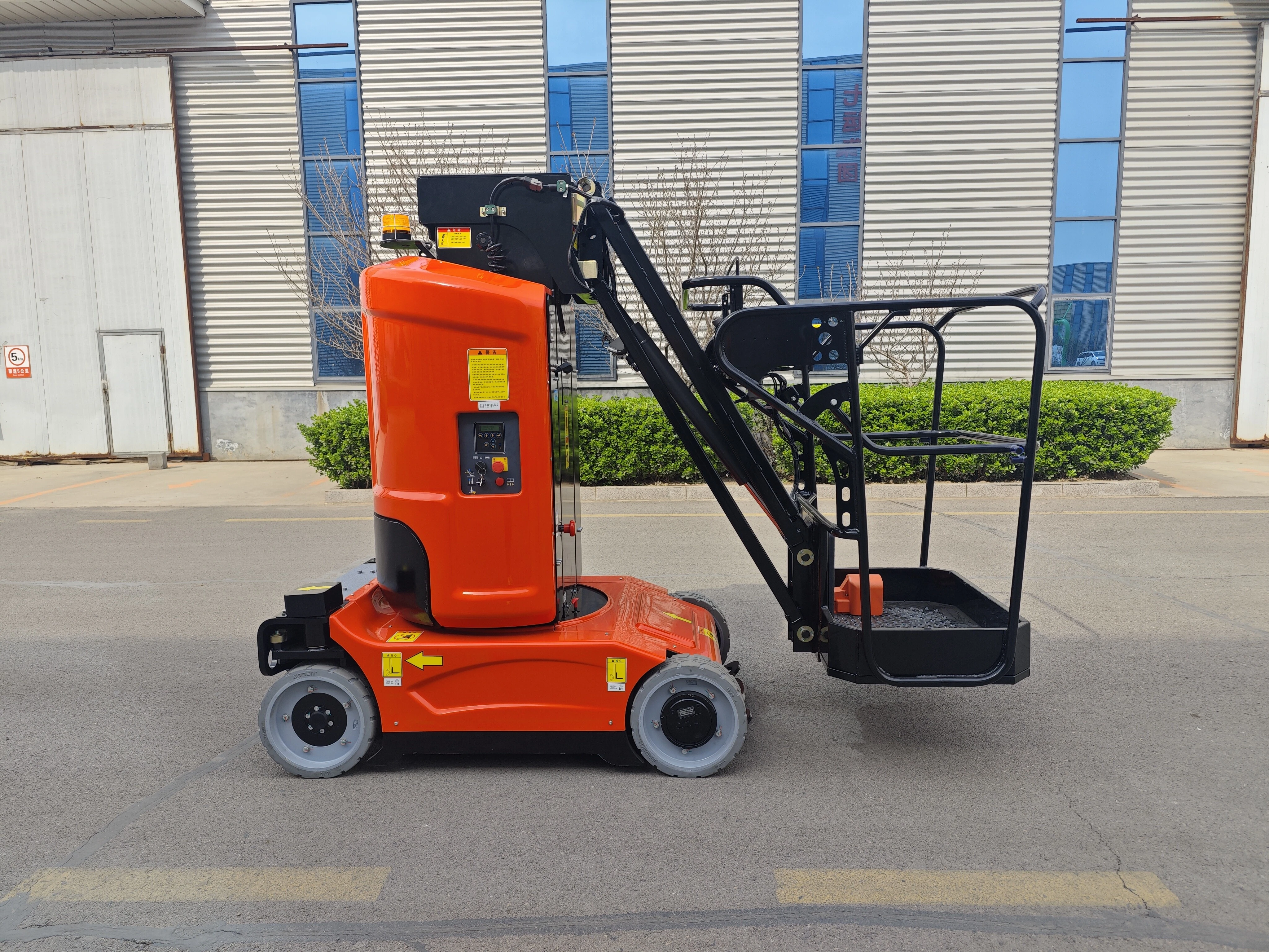 QYFB11.2