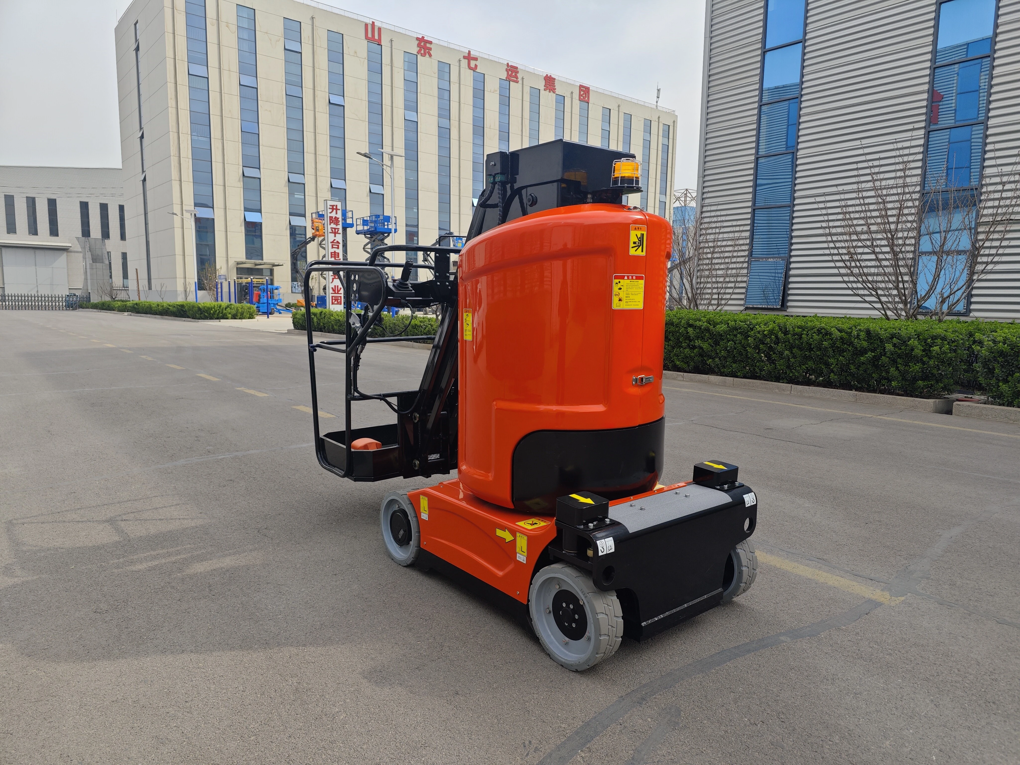 QYFB11.2