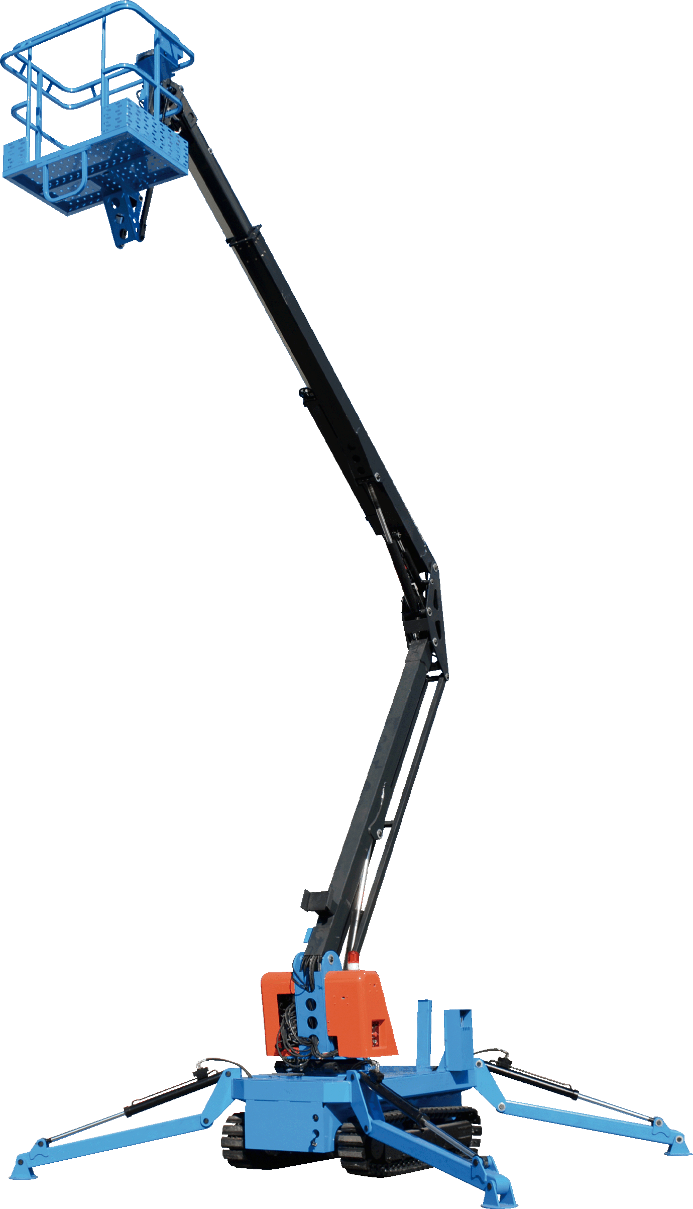 履带折臂 (1).png