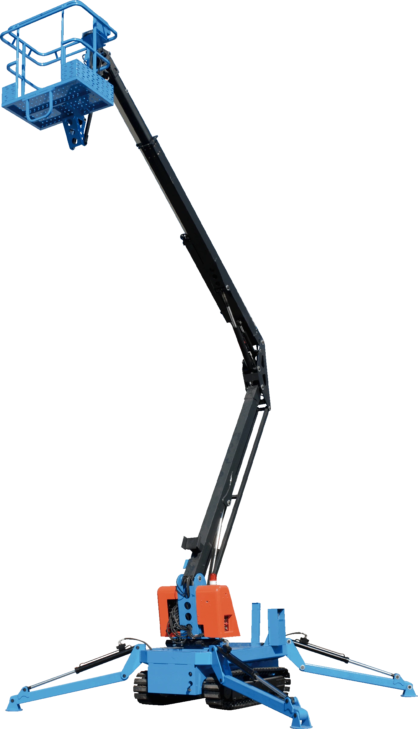 履带折臂 (1).png