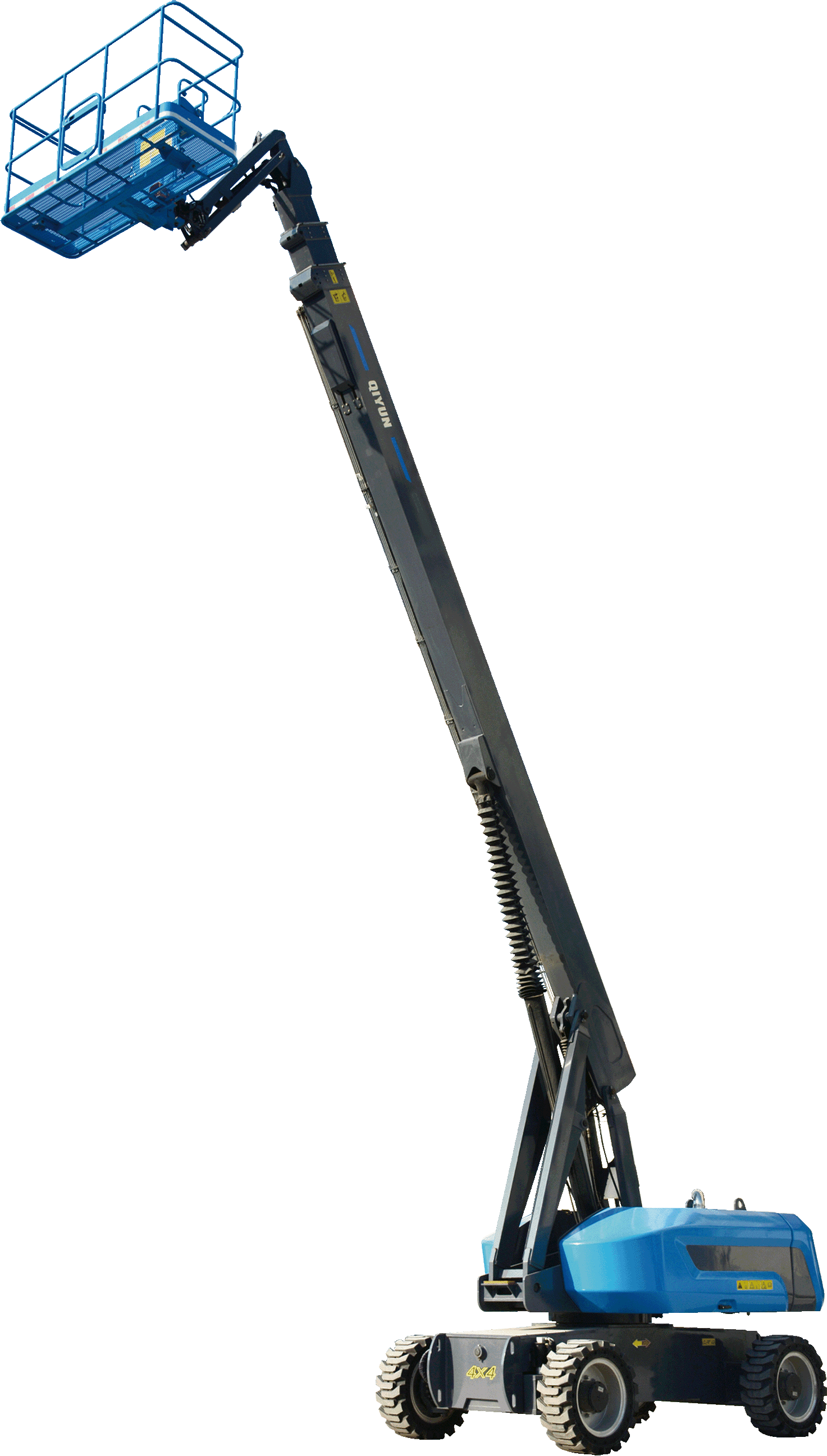 直臂车柴油 (1).png