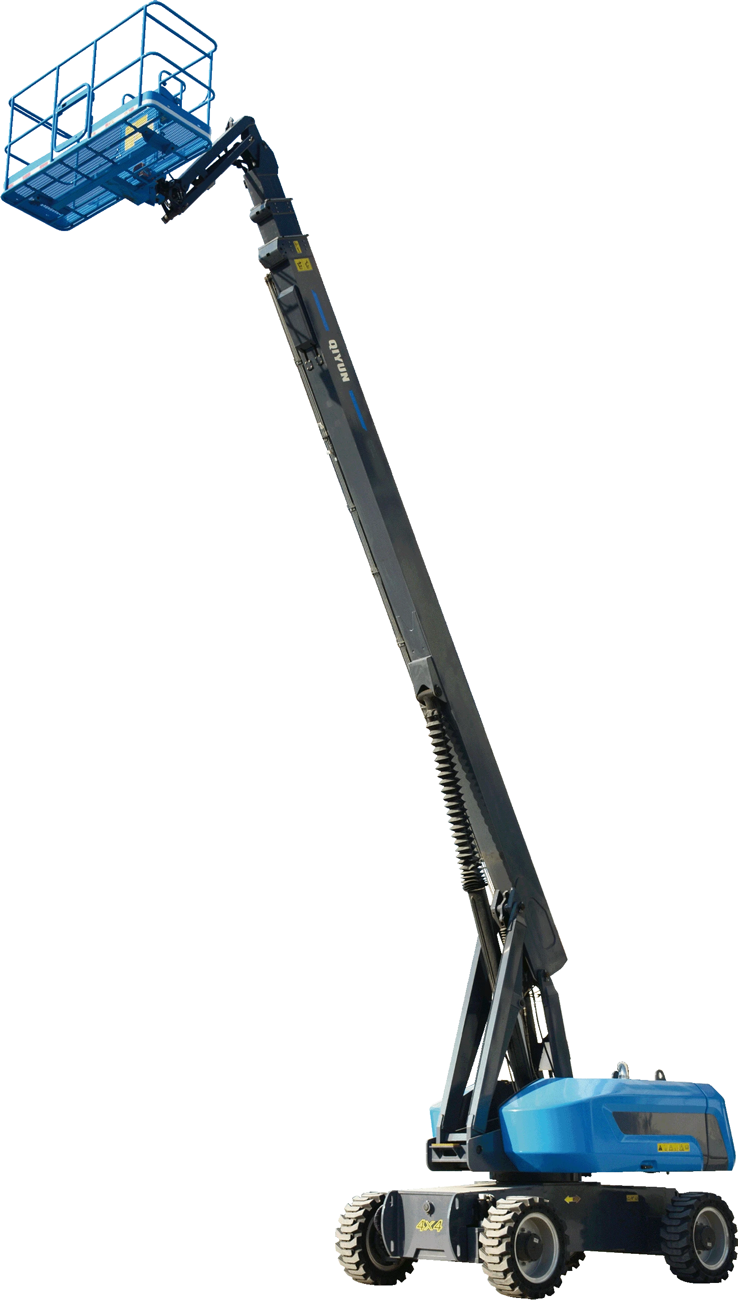直臂车柴油 (1).png