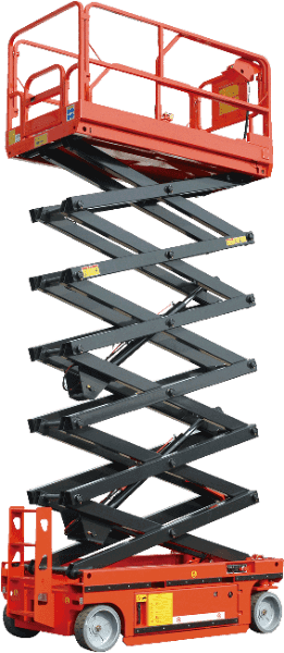 全自行剪叉 (1).png