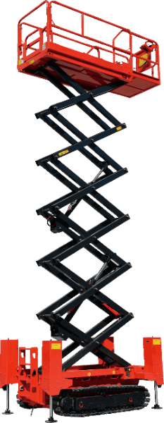 履带剪叉 (1).png