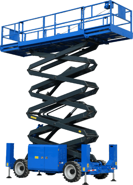 越野剪叉 (1).png