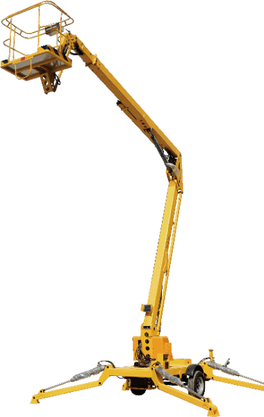 拖车折臂 (1) (1).png