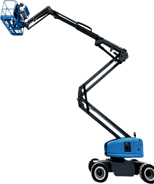 曲臂车电控 (2) (1).png