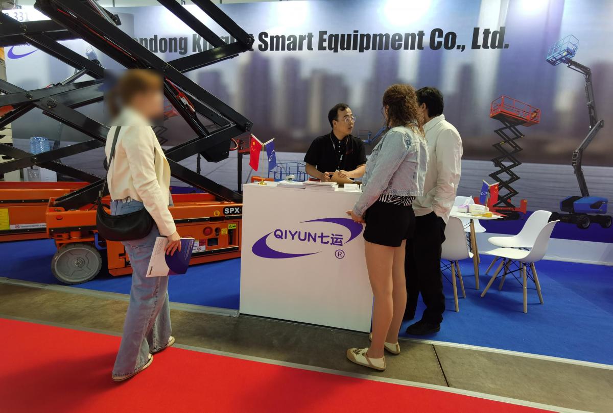 微信图片_20250529083908.jpg CTT Exhibition