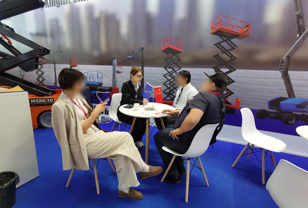 微信图片_20250529083915.jpg CTT Exhibition