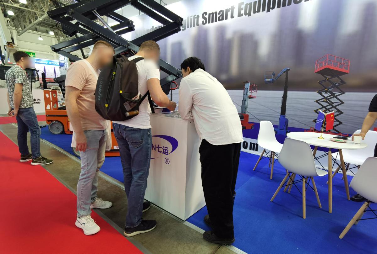 微信图片_202505290839071.jpg CTT Exhibition