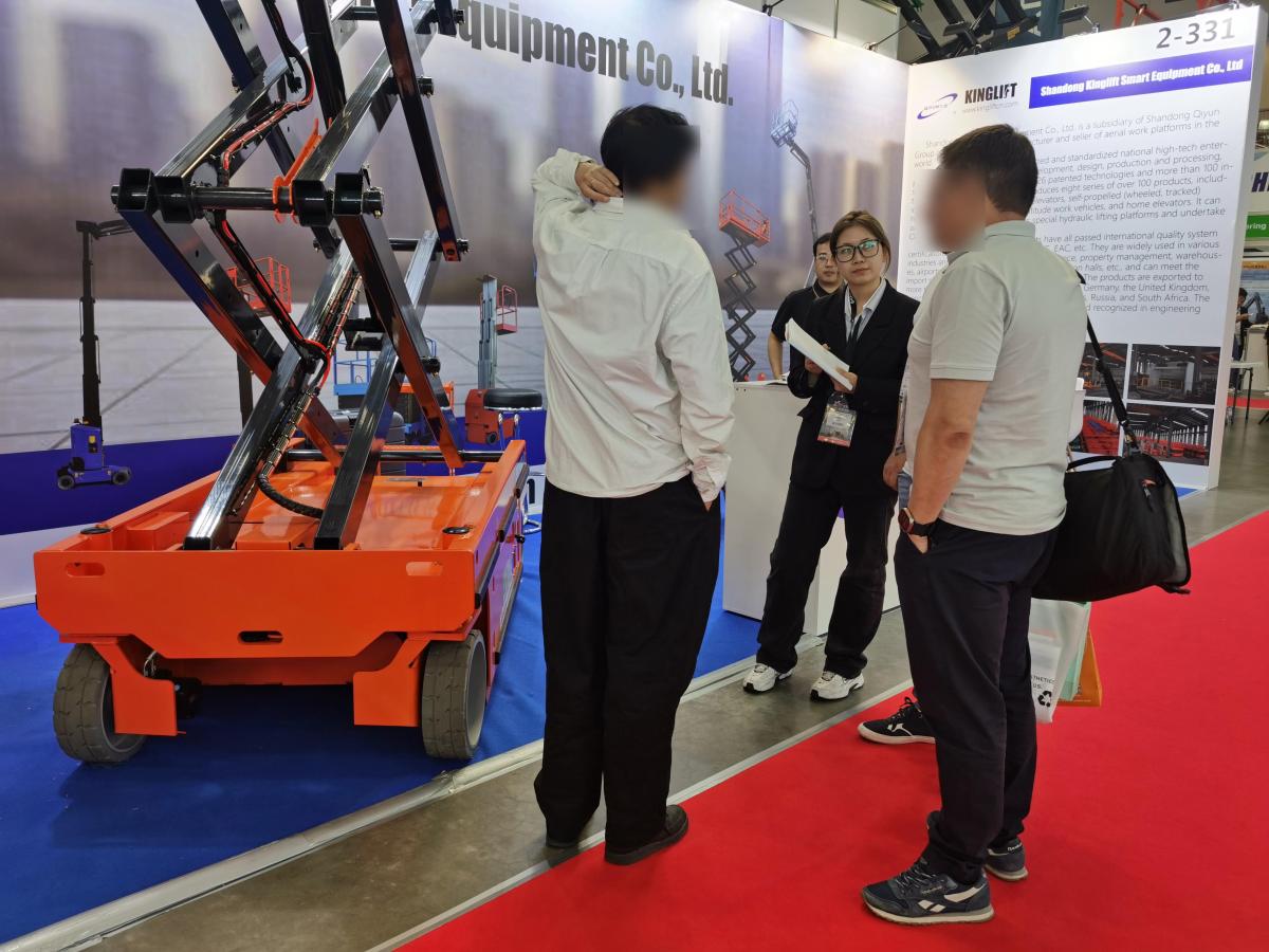 微信图片_202505290839072.jpg CTT Exhibition