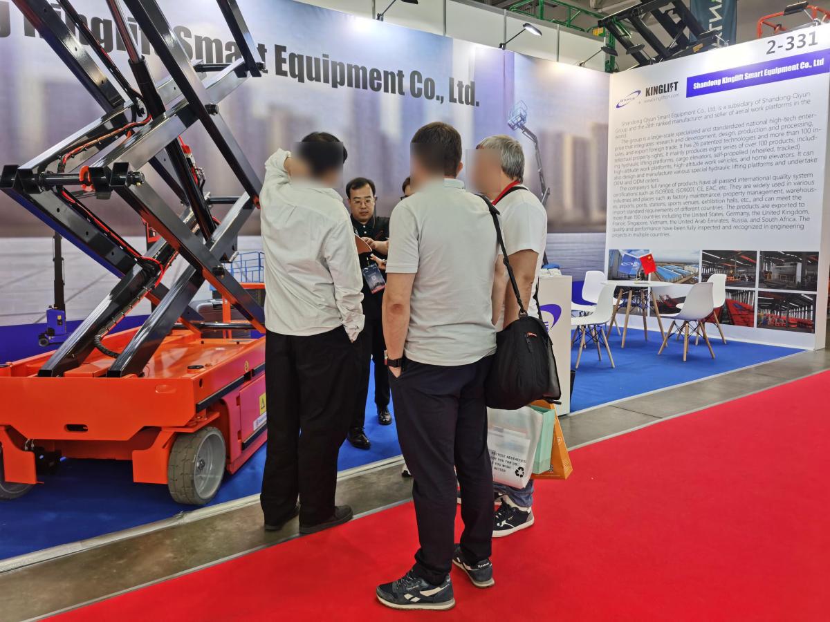 微信图片_202505290839073.jpg CTT Exhibition