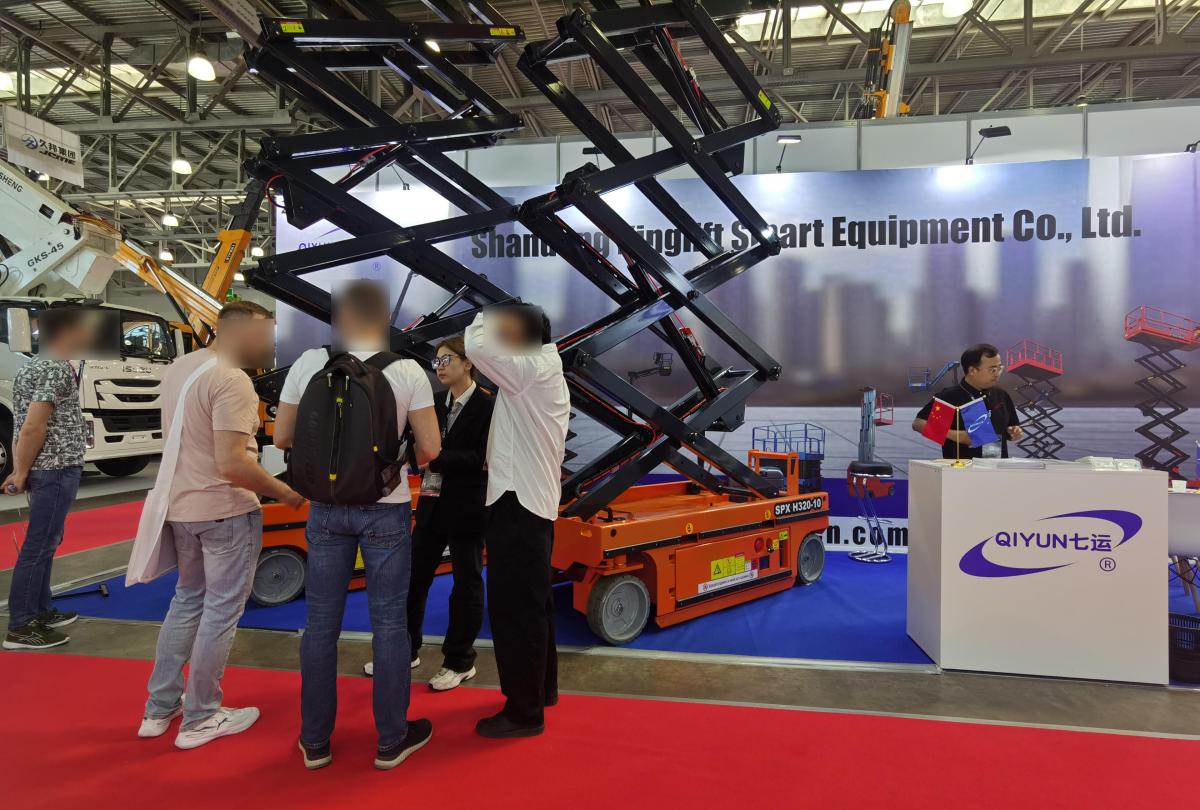 微信图片_20250529083907.jpg CTT Exhibition