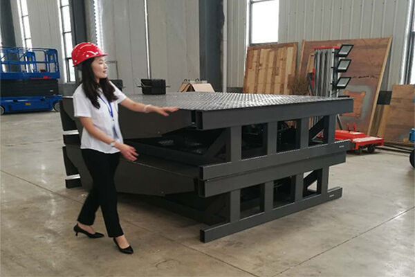 Live event is in progress.