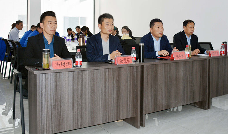 International Labor Day Conference