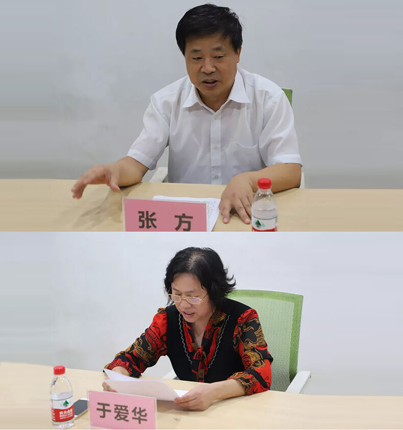 Rescue the disaster in Henan