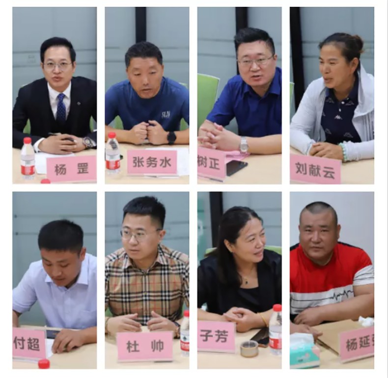 Rescue the disaster in Henan