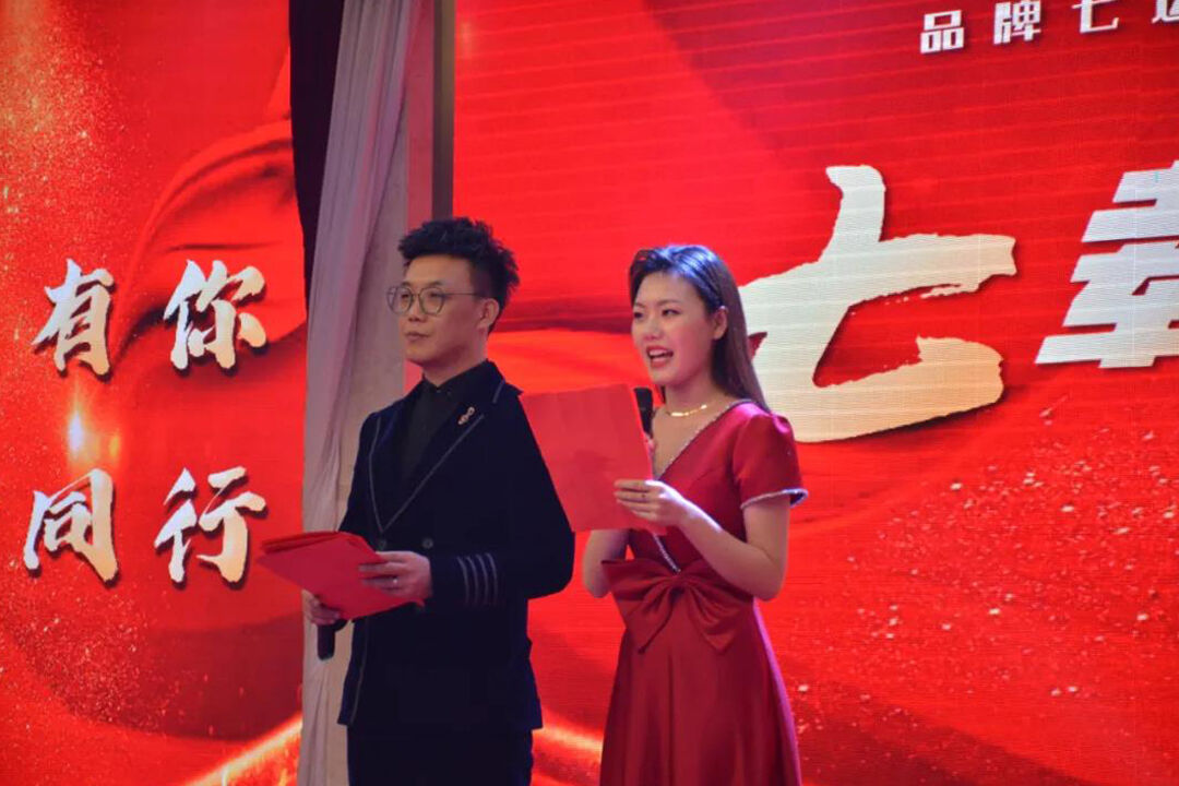 _0006_微信图片_20220105134618.jpg
