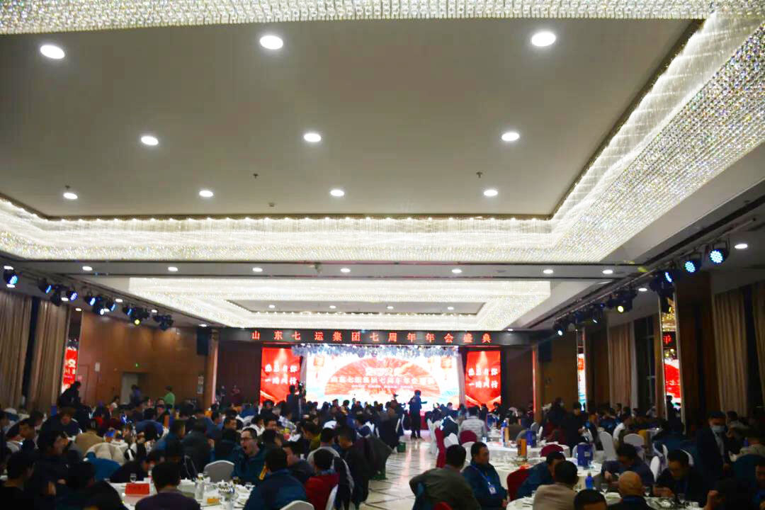 _0007_图层 0.jpg