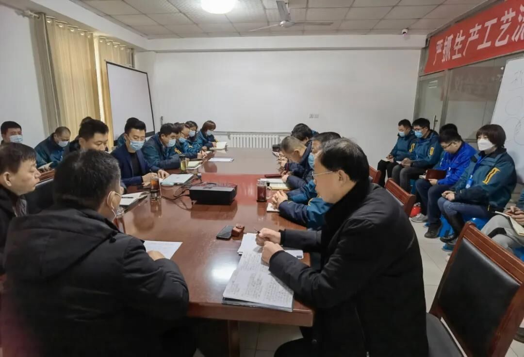 微信图片_20220214090226.jpg