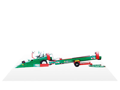 Potato Scooper Potato Scooper