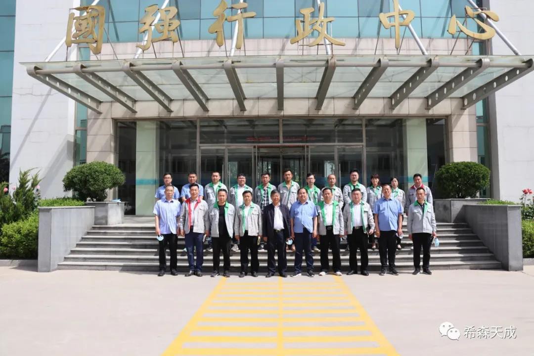 图片15.png
