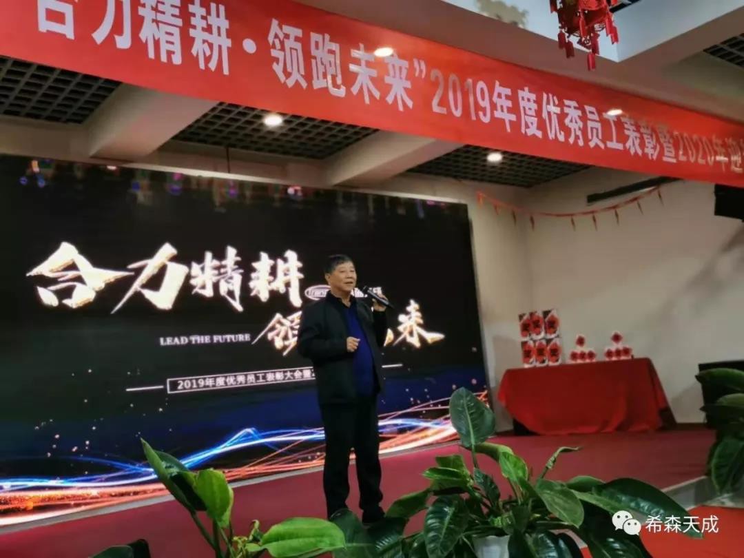 图片16.png