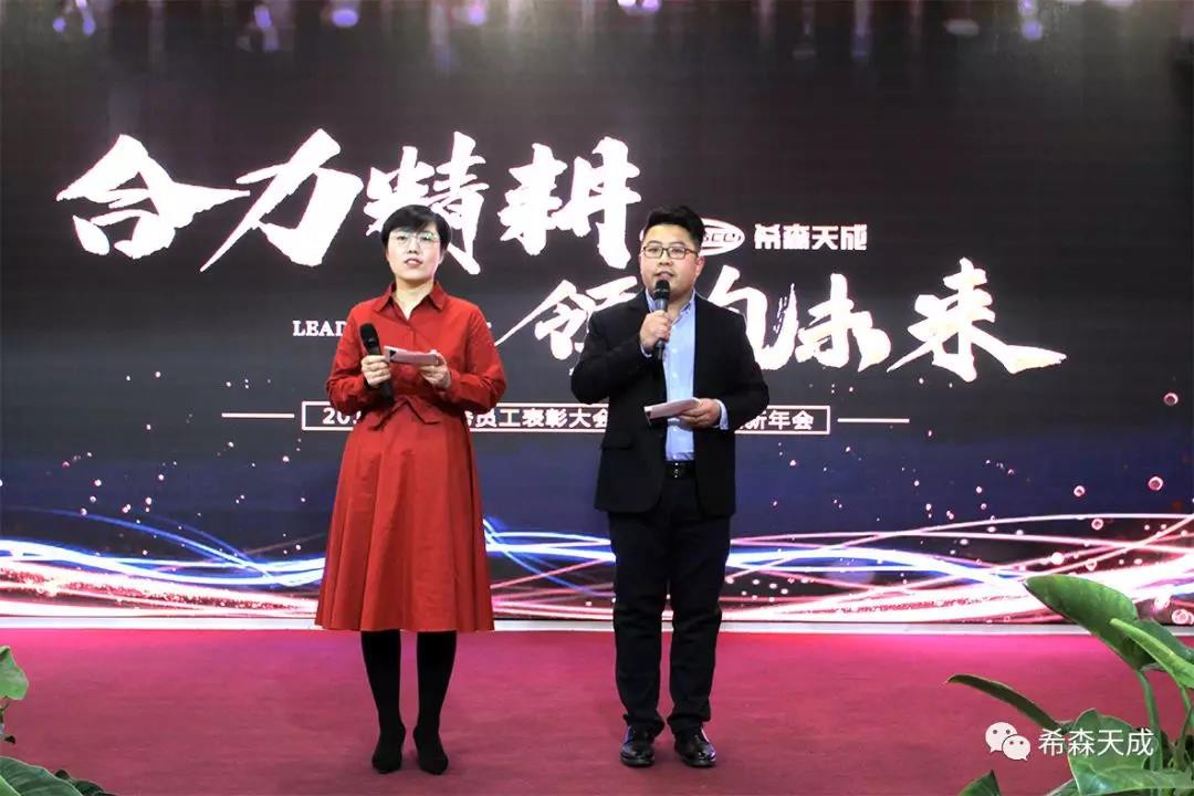 图片24.png