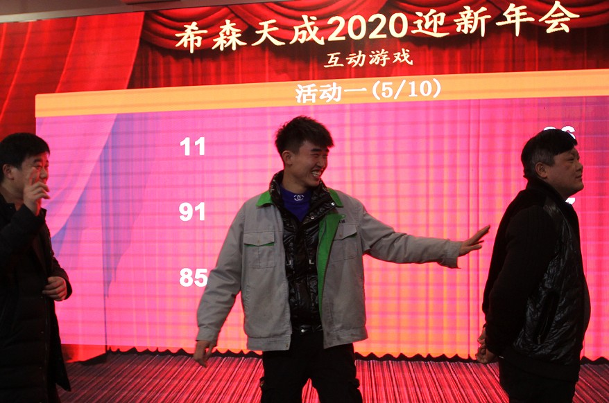 图片25.png